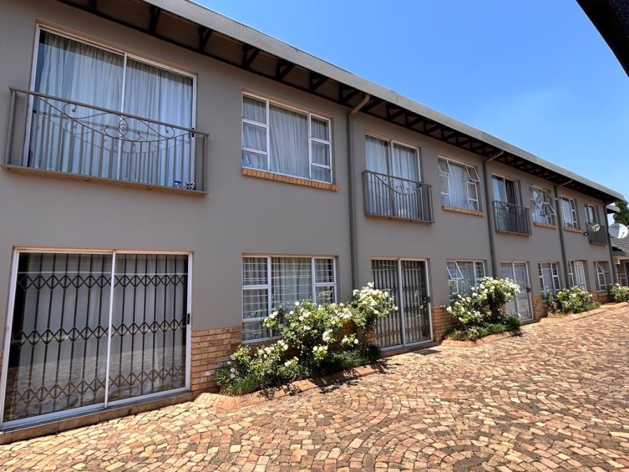 2 Bedroom Property for Sale in Die Bult North West